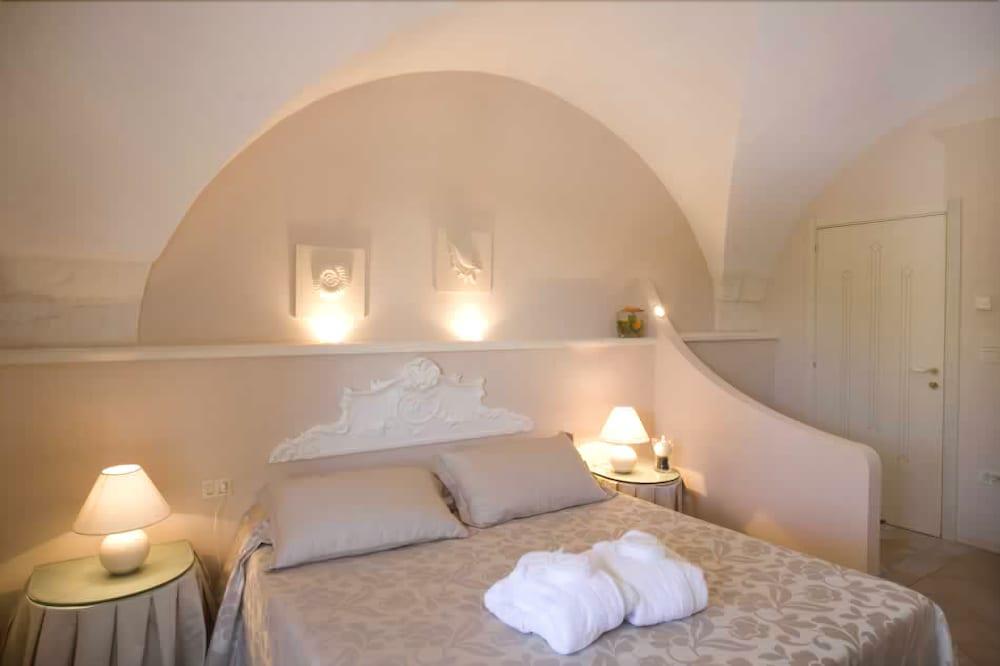 Hotel Park Novecento Resort Ostuni Exteriör bild